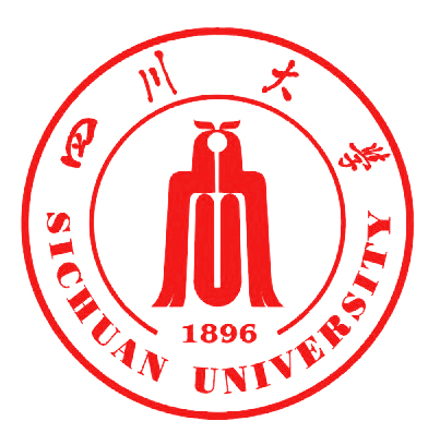 Sichuan University